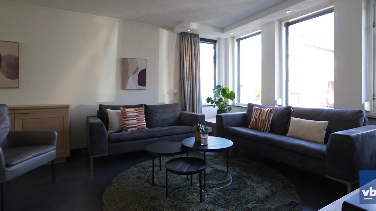 Video van Klimheuvel 10