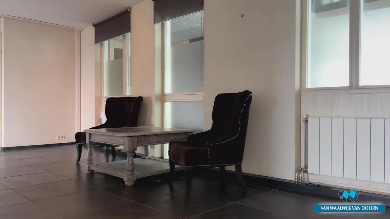 Video van Dokter De Liefdestraat 139