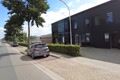 Bekijk video