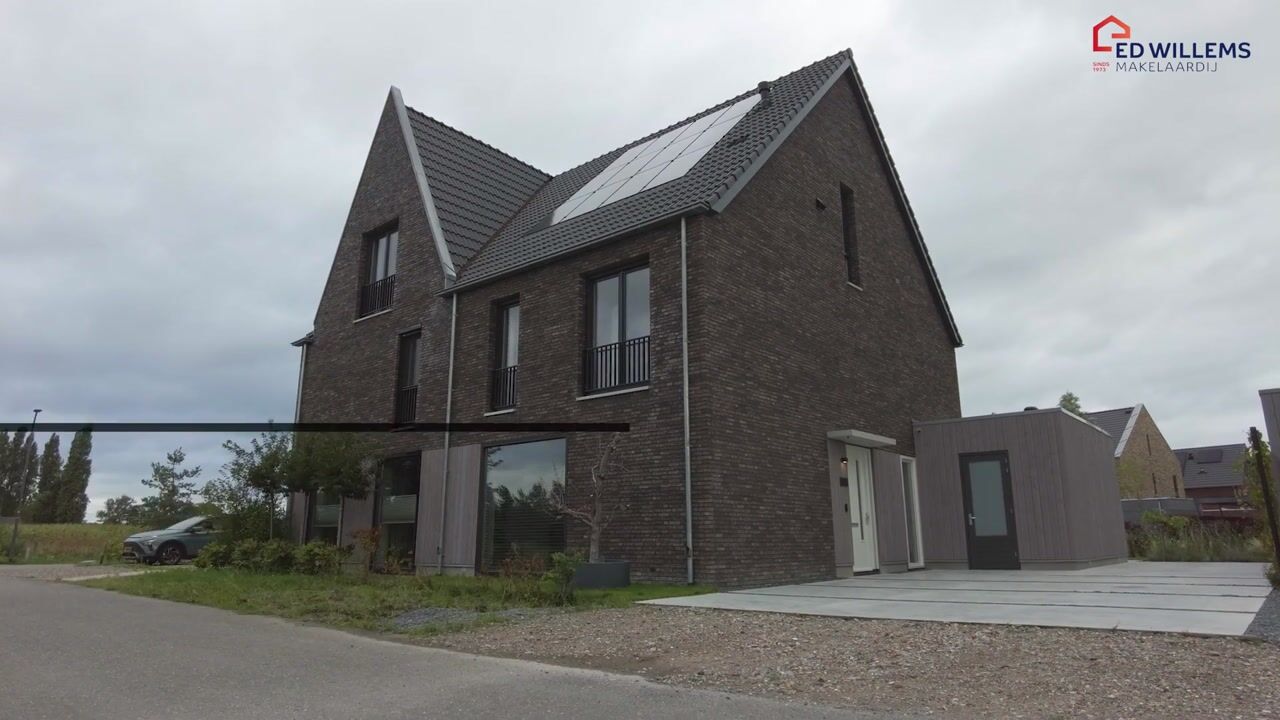 Video van Achterste Schotte 3