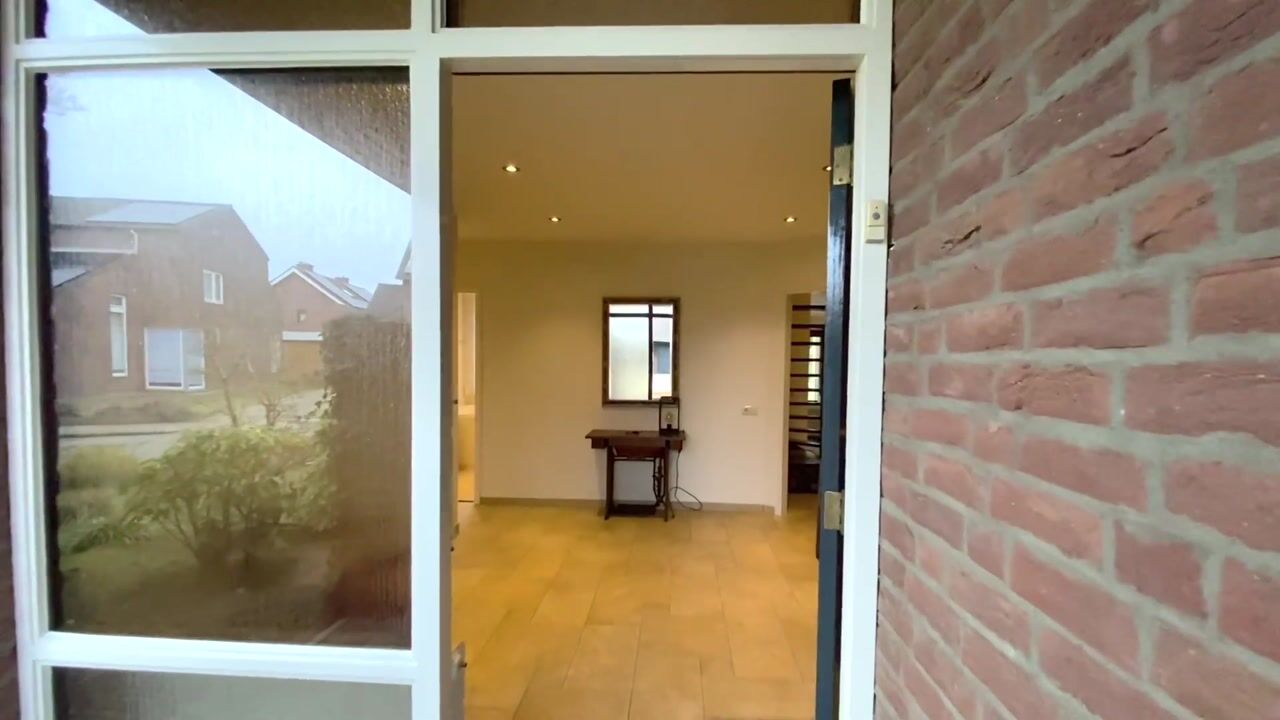 Video of Hoosveld 61