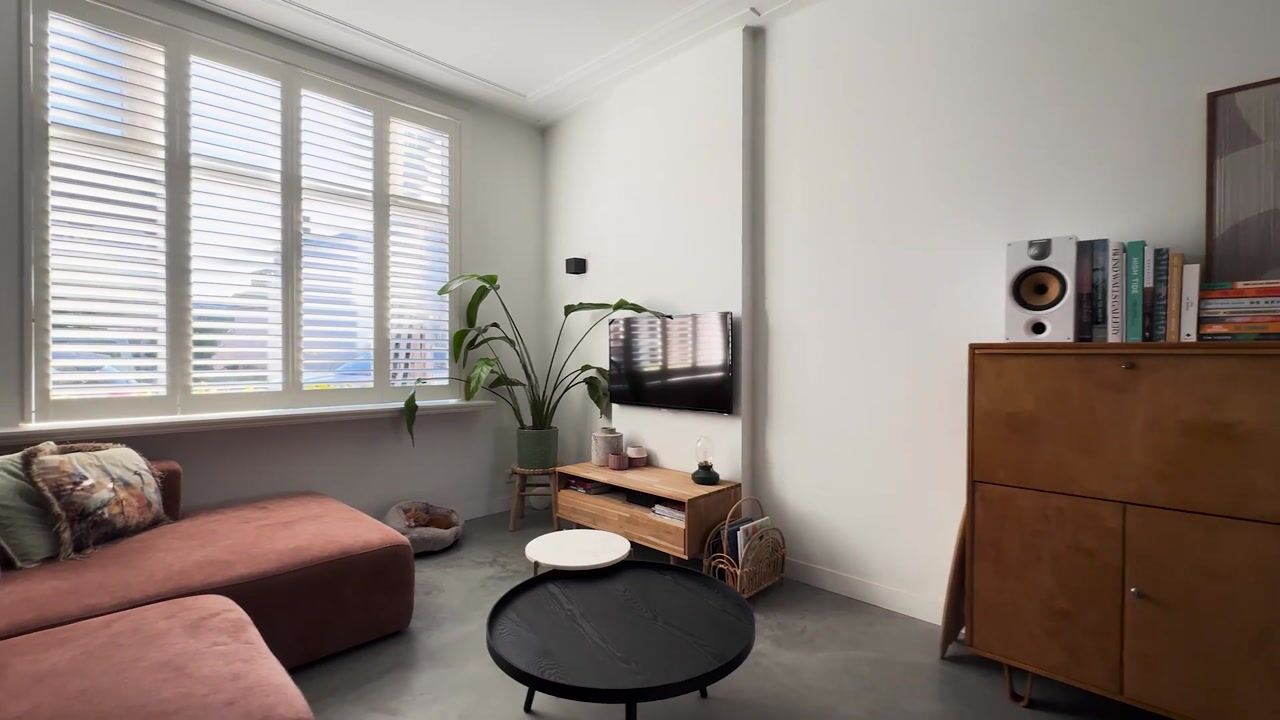 Video van Ploegstraat 117