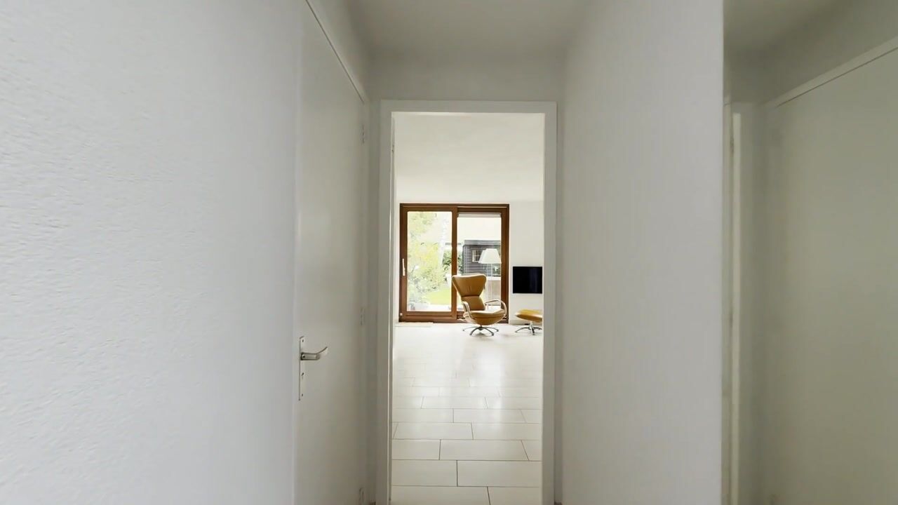 Video van Lindendreef 1