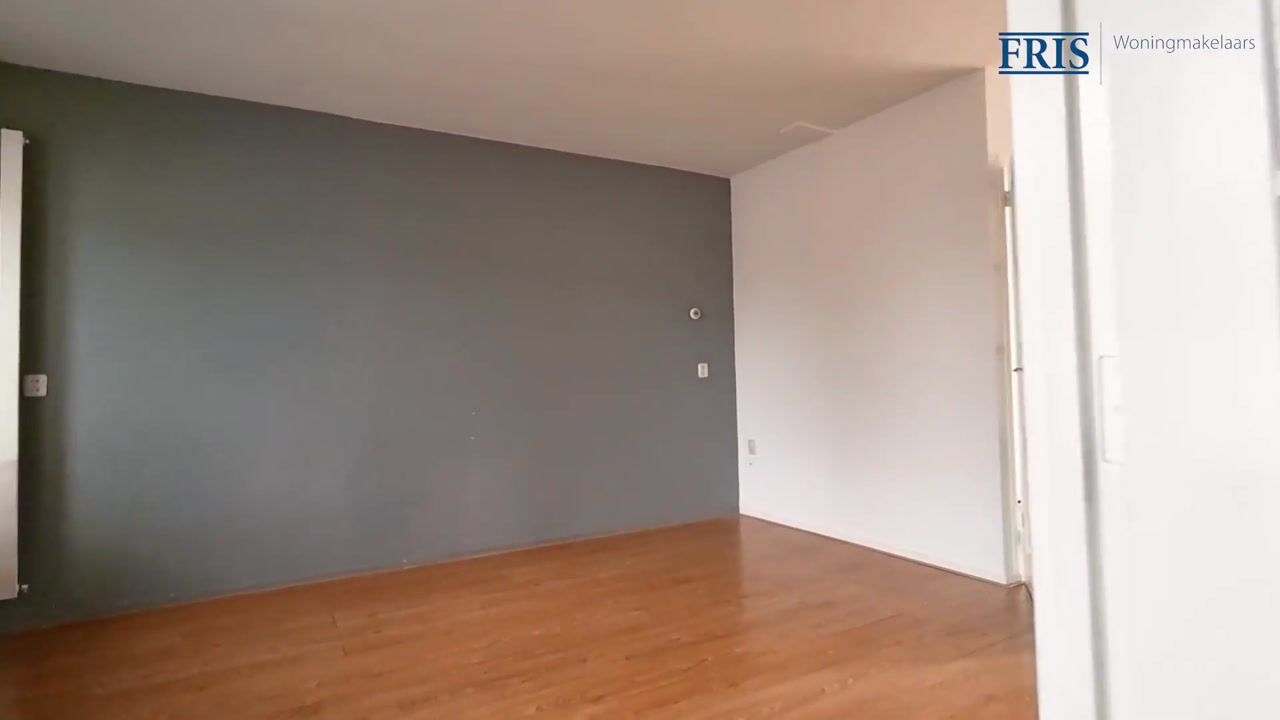 Video van Claude Debussystraat 2