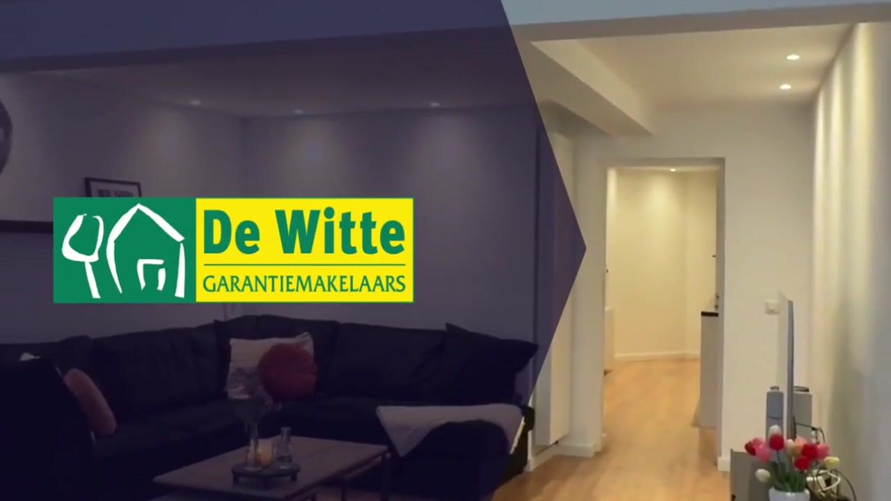 Video of Landstraat 9