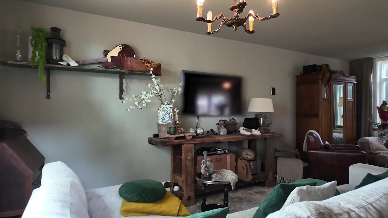 Video van Kampstuk 14