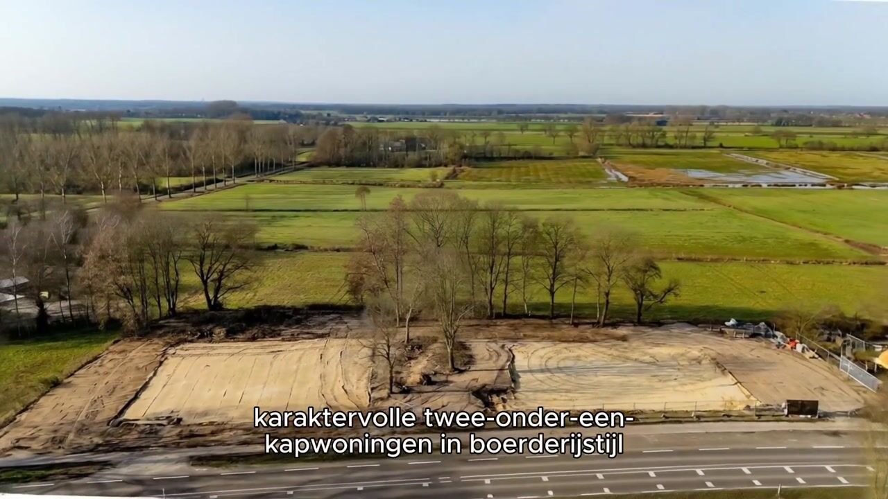 Video of Rijksweg W3