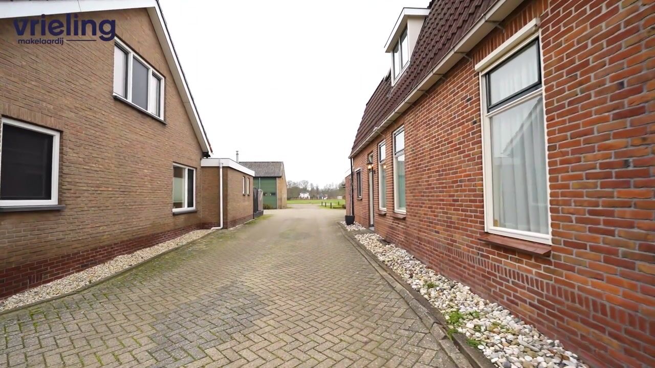 Video van Langewijk 258