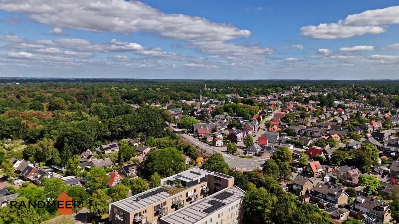 Video van Telgterpoort 13
