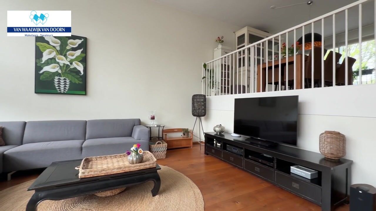 Video van J. Michaëlpad 54