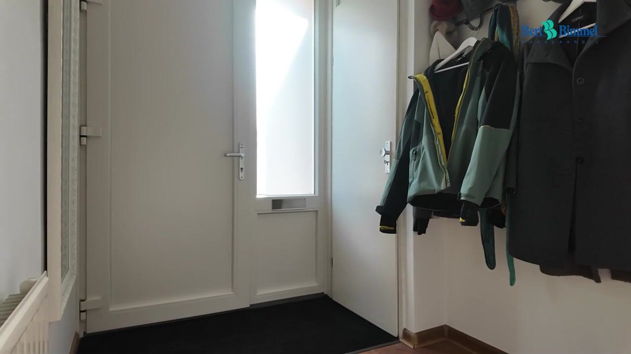 Video of Josine Reulinglaan 29