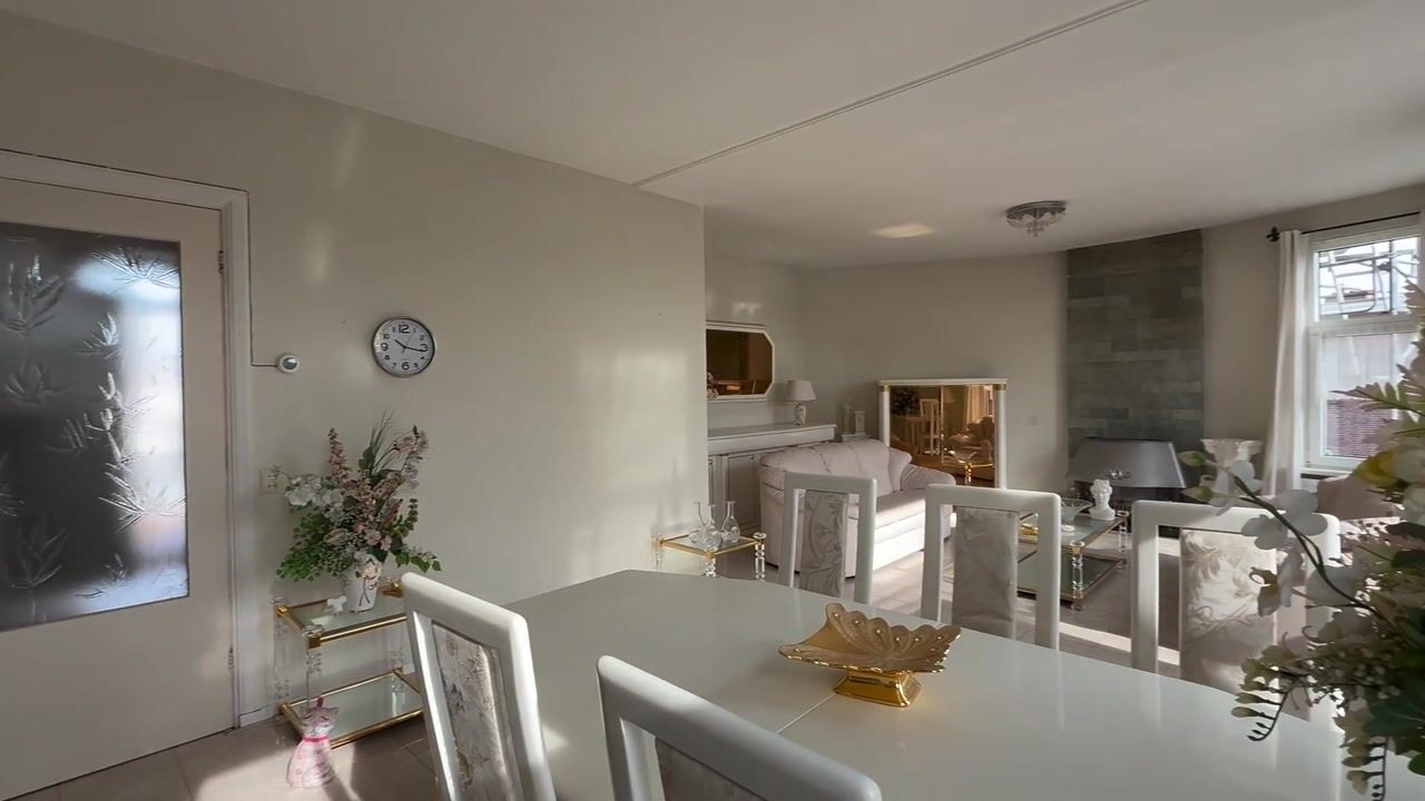 Video van Rosseelsstraat 111