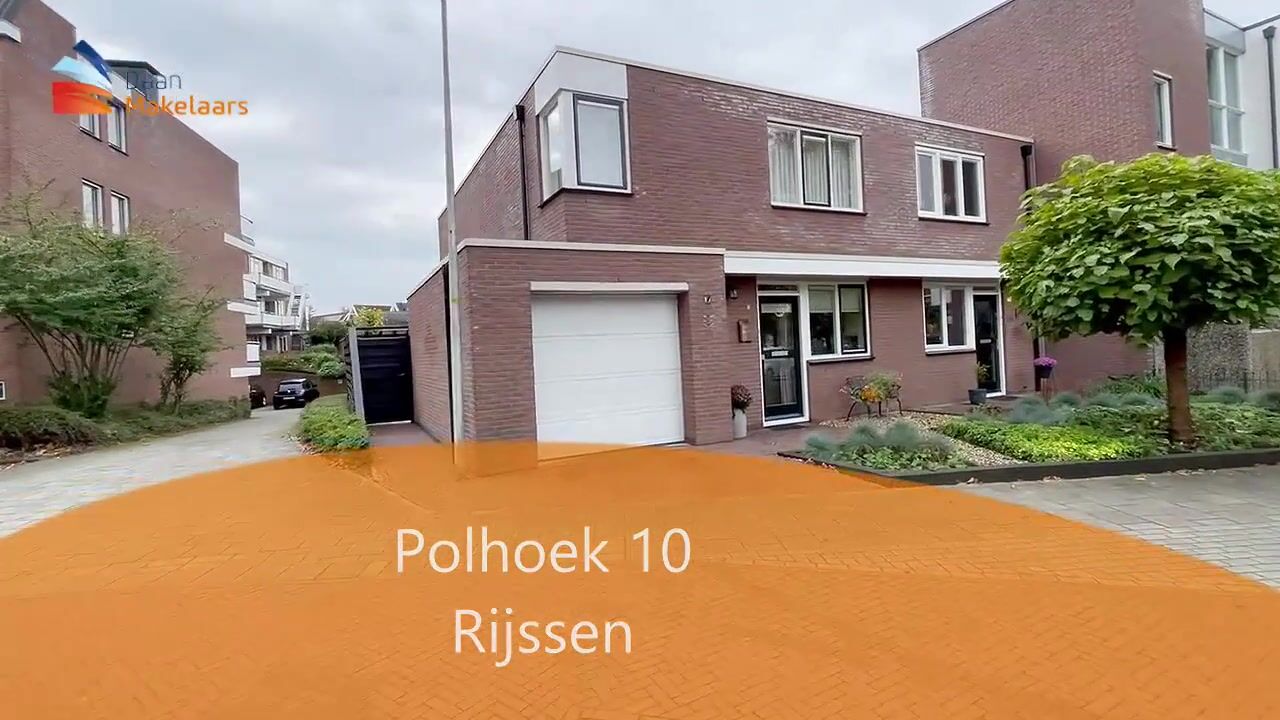Video van Polhoek 10