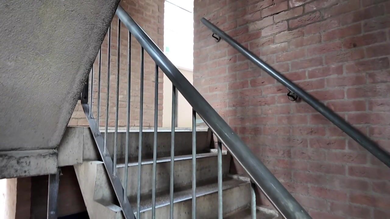 Video van Thomsonstraat 146