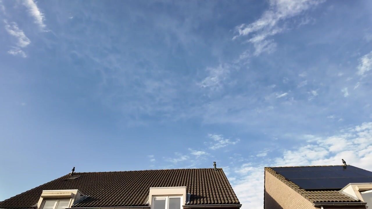 Video of Hertelaan 67