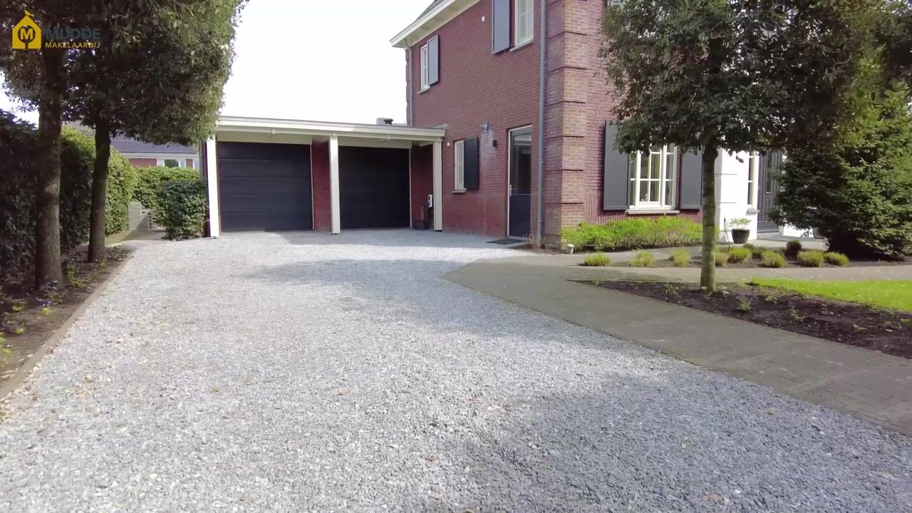 Video van Kaatje Mollaan 9