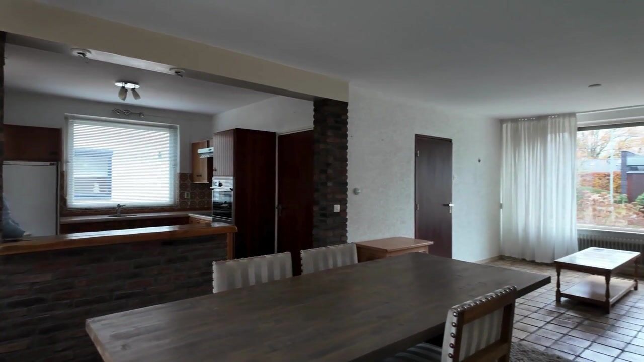 Video of Sint Augustinusstraat 8