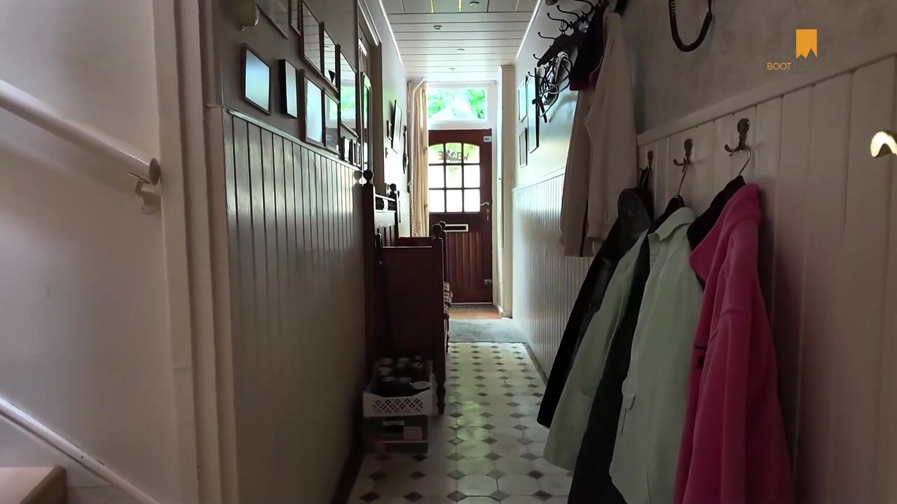 Video of Voorstraat 5