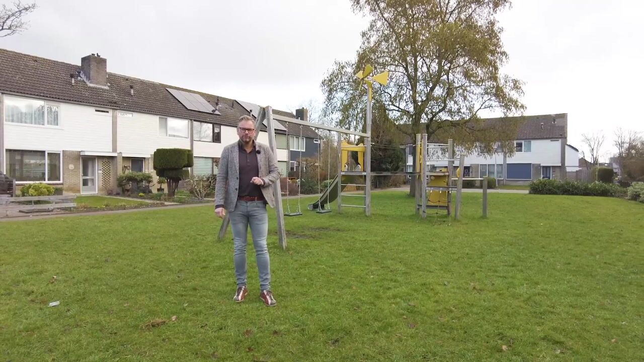 Video van Oslofjord 57