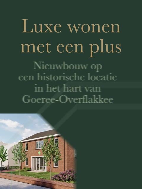 Bekijk video van Residentie 't Groene Kruis