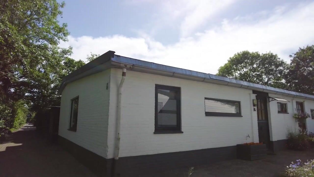 Video van Plantage 36