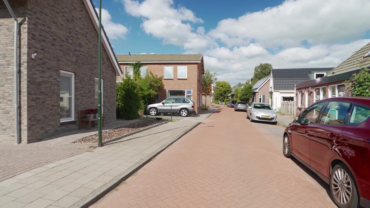 Video van Beatrixstraat 28