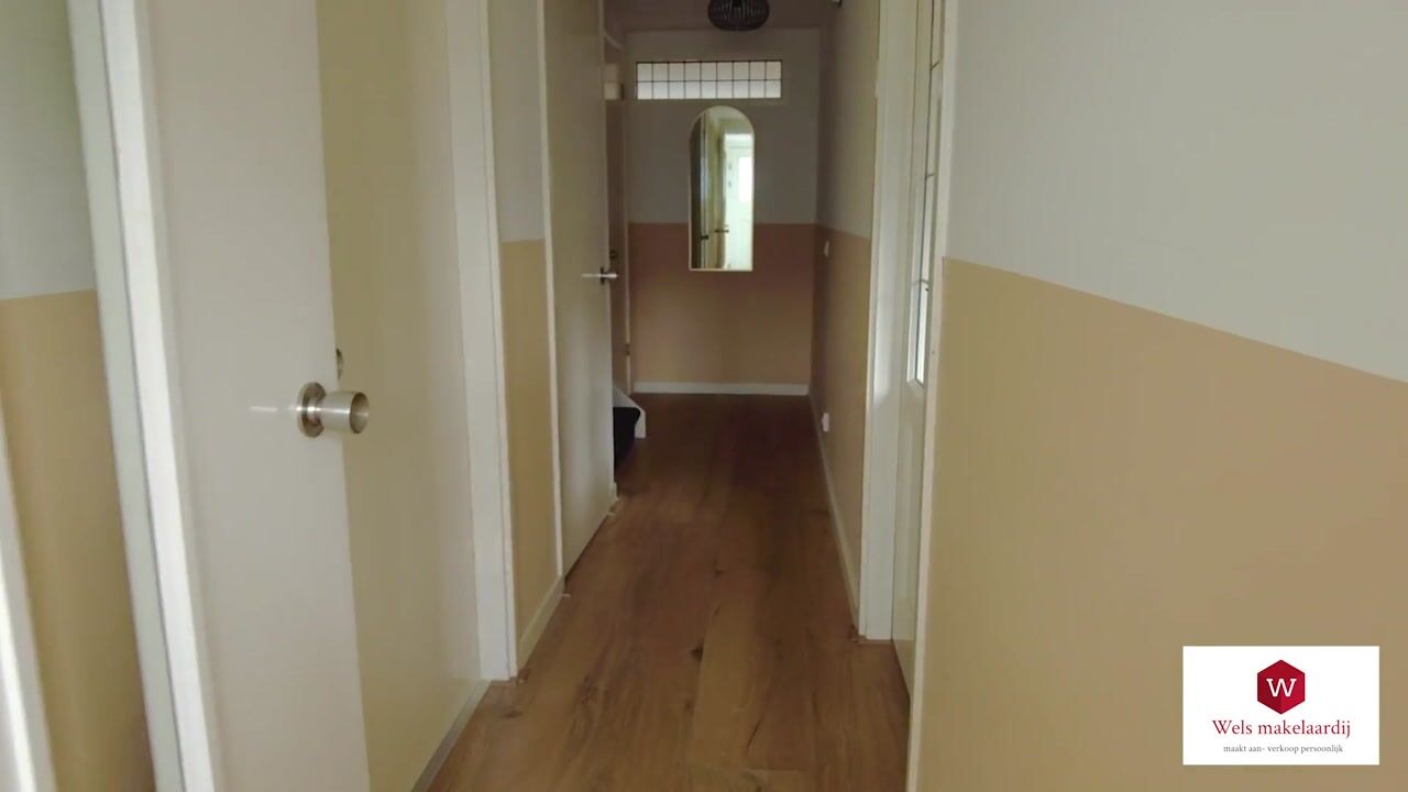 Video van Gemini 55