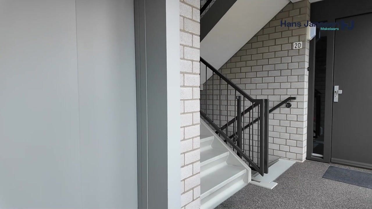 Video van Thujapark 18