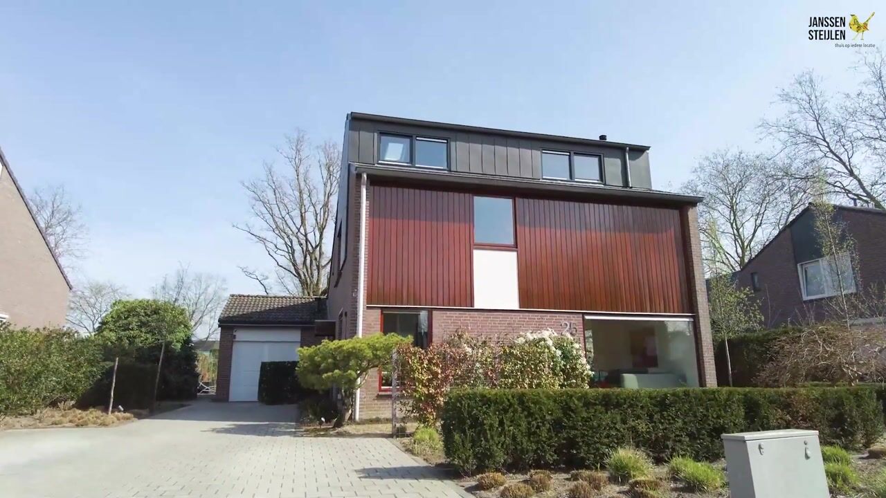 Video van De Speldenmaker 25