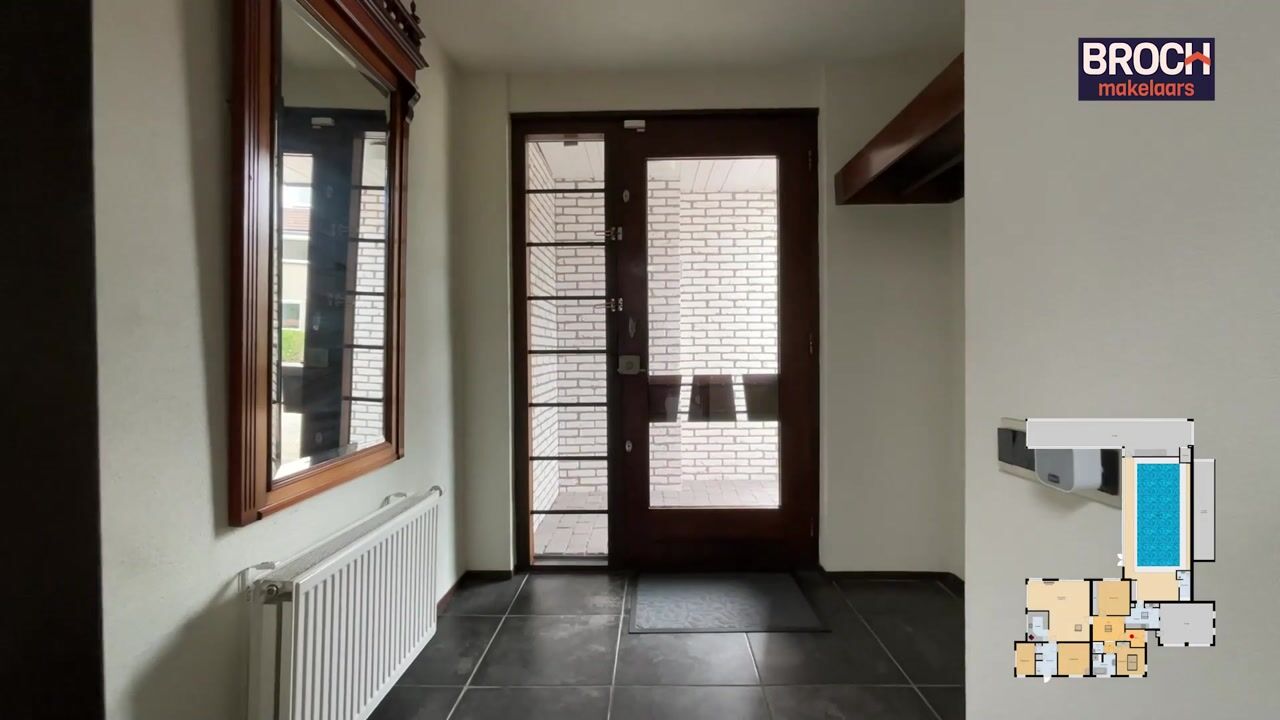 Video of Nolensstraat 5