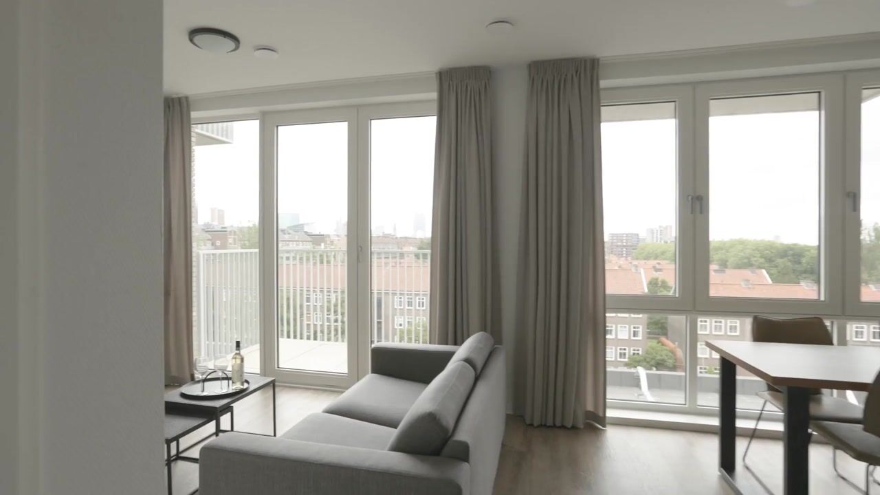 Video van Boezemweg 167-C