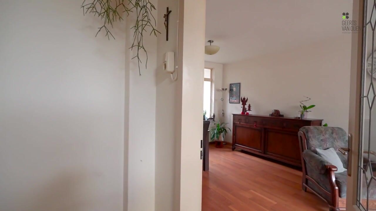 Video van Rector de Vethstraat 5