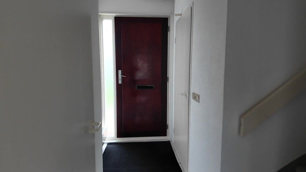 Video van Watertoren 2