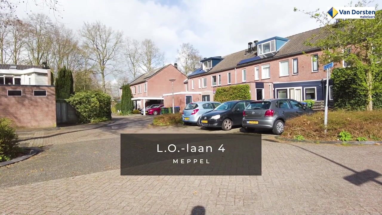 Video van L.O.-laan 4