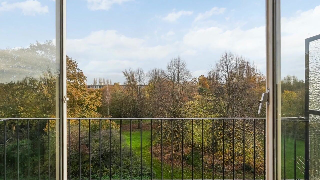 Video van Sportlaan 842