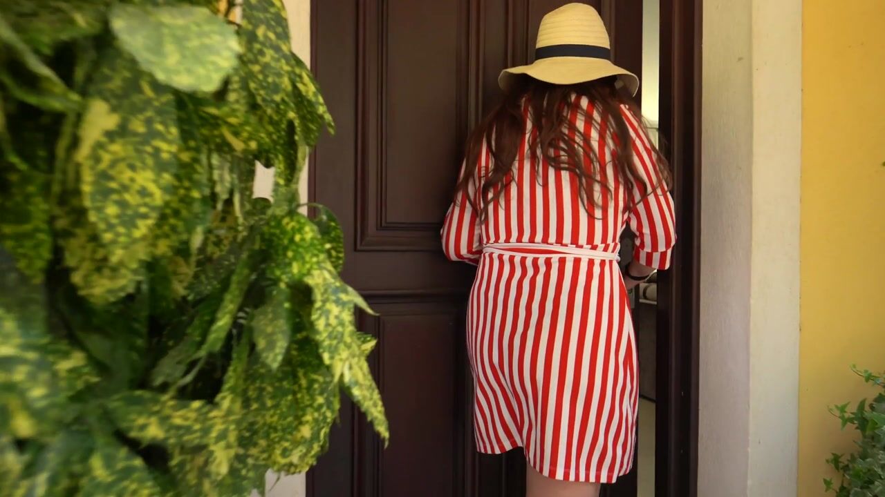 Video van 4 Rue Paul Arene