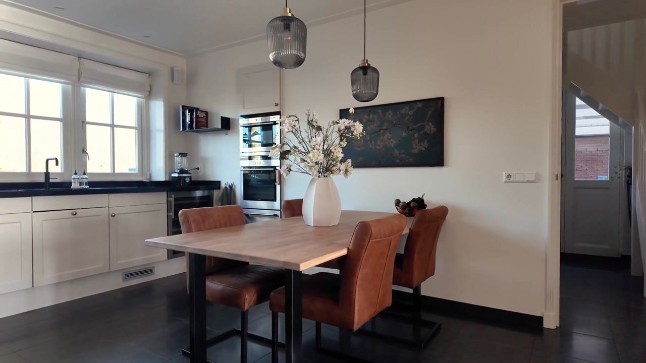 Video van Oude Kruisweg 128