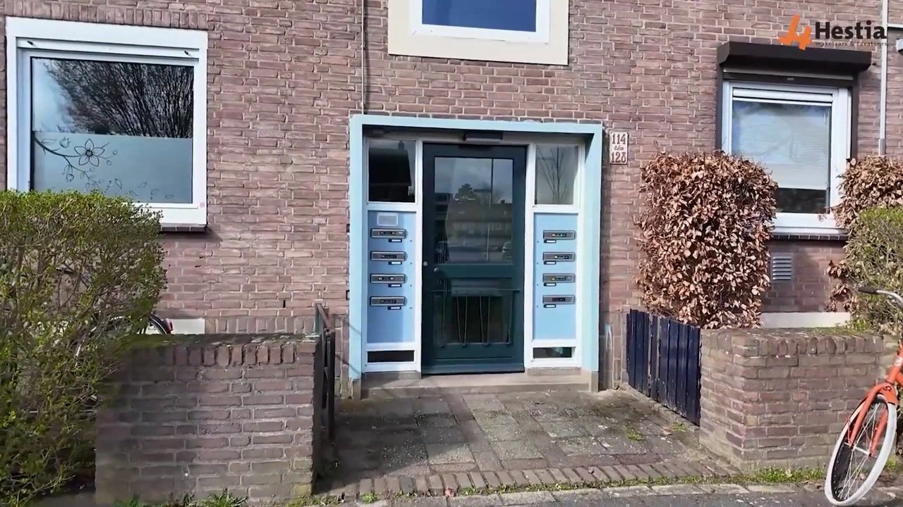 Video of Wolfstraat 126