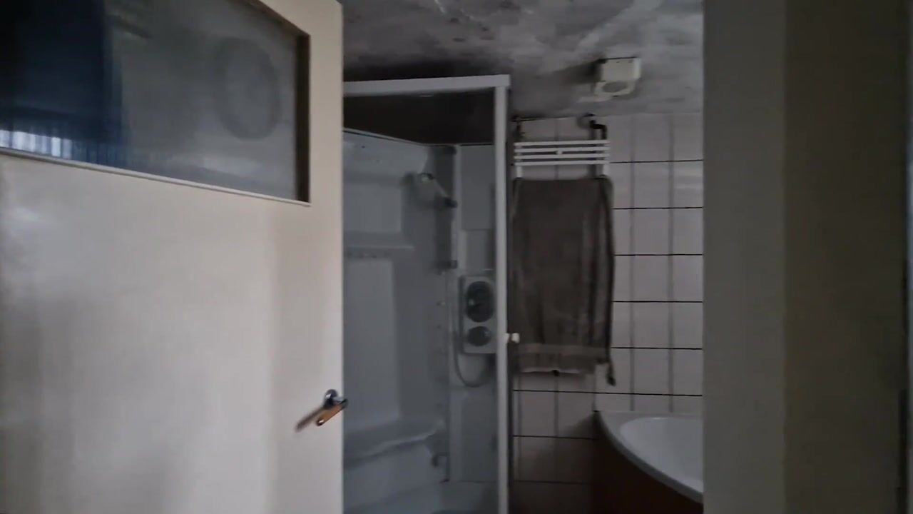 Video van Rustenburgerweg 203