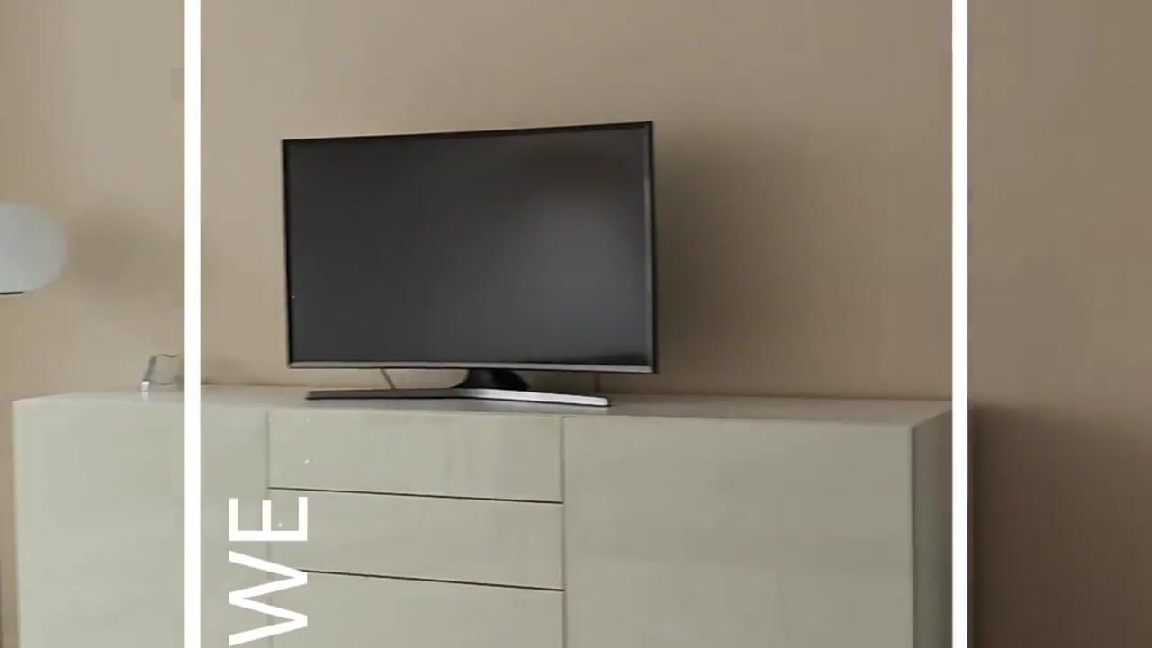 Video van Kanakker 1-G