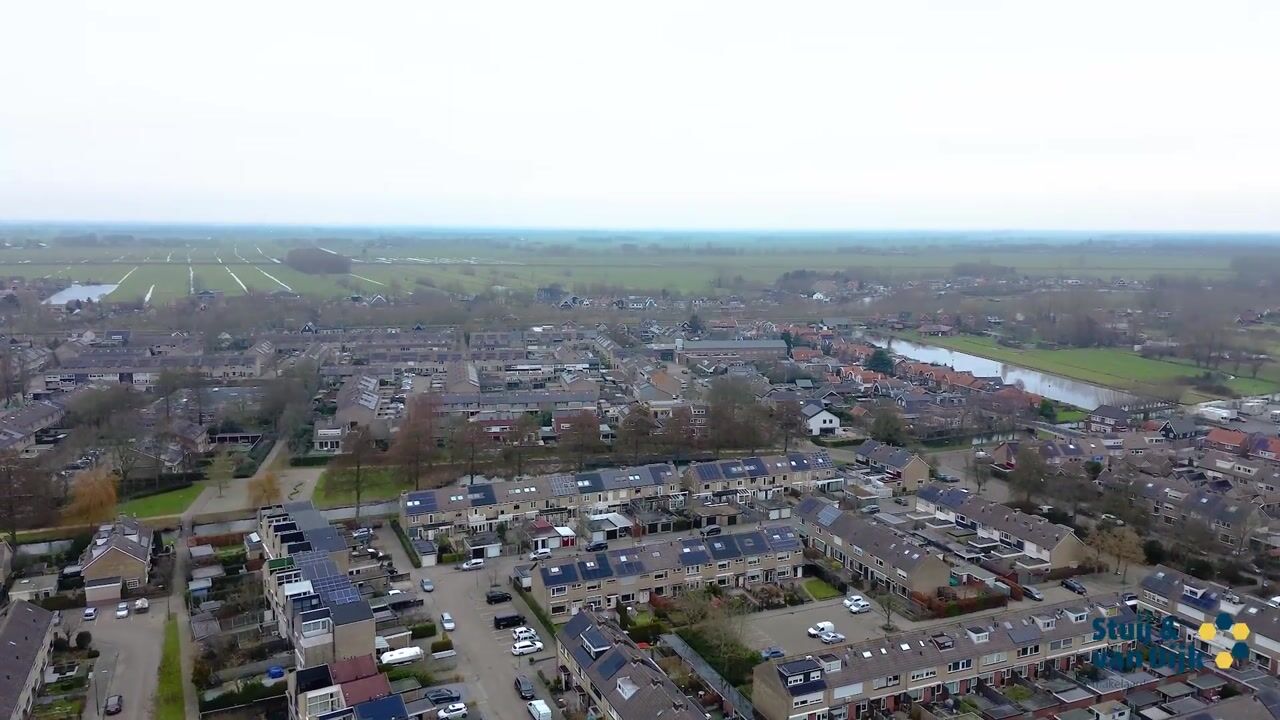 Video van Baijensweer 33