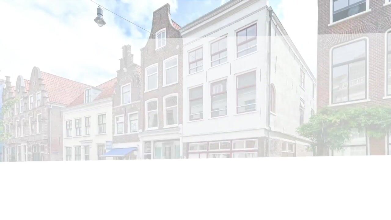 Video van Jansstraat 71-E