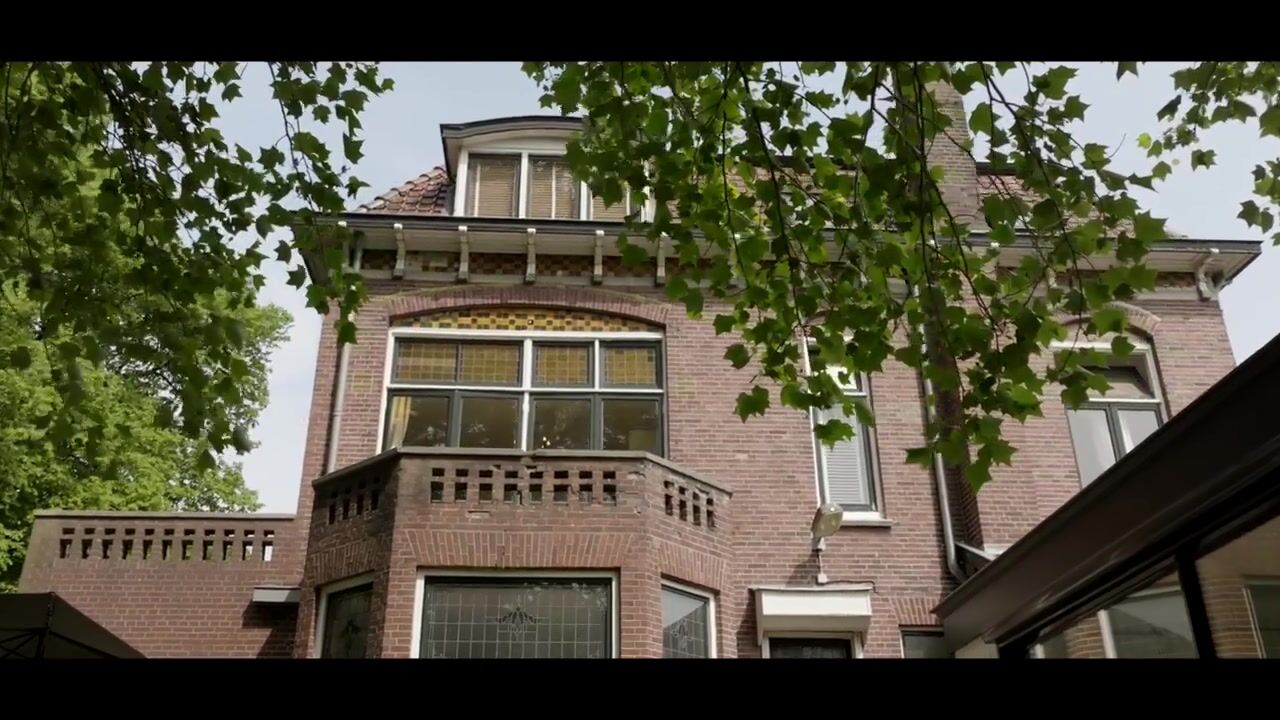 Bekijk video van Grotestraat 97