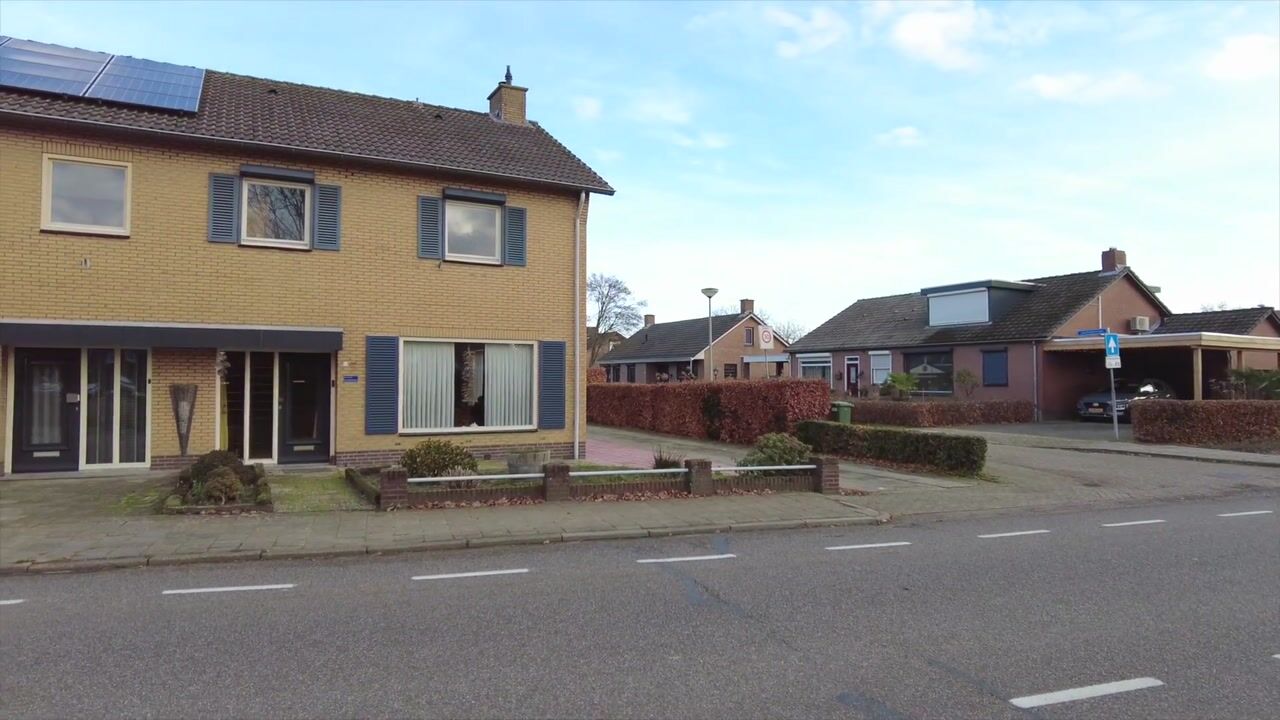 Video van Niesstraat 14