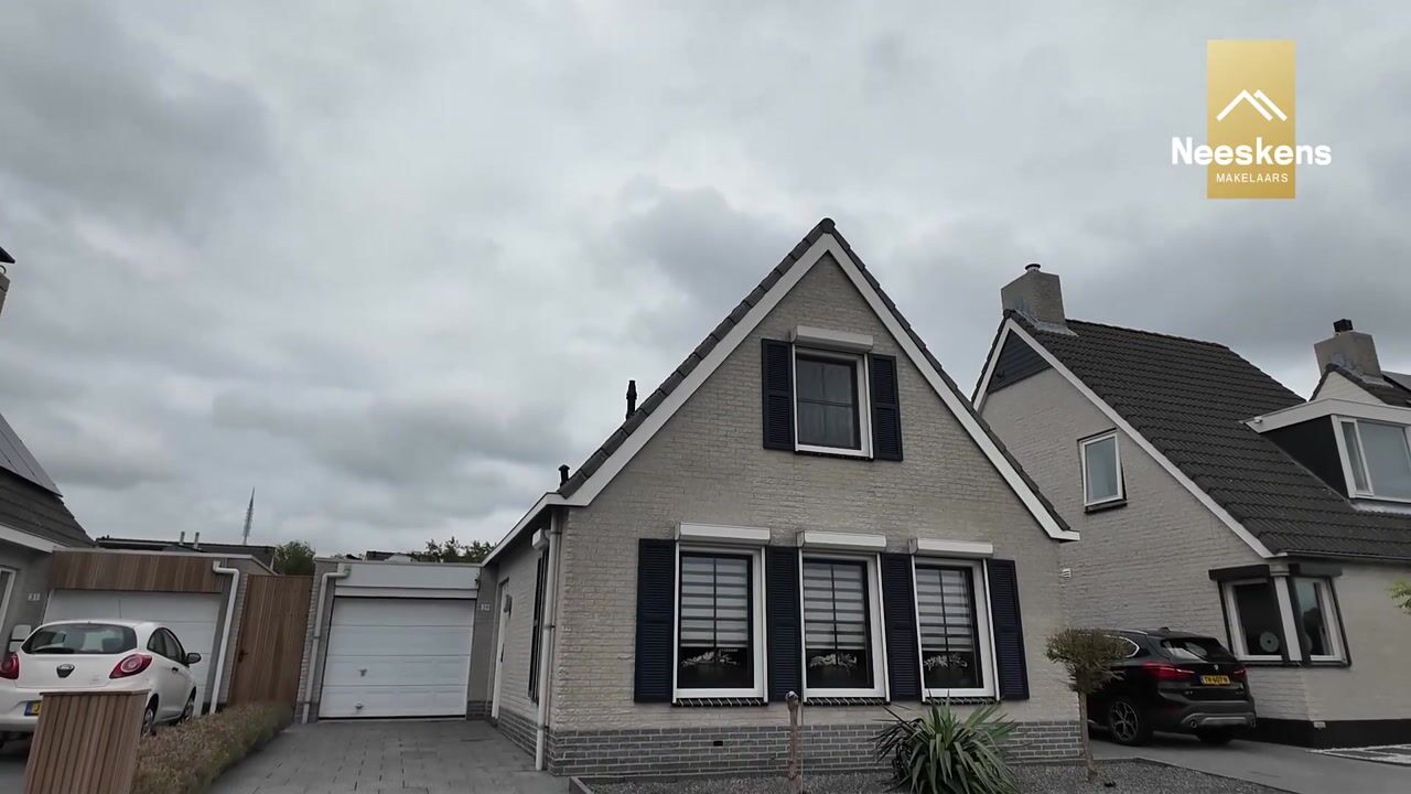 Video van Dr.W.Dreeslaan 29