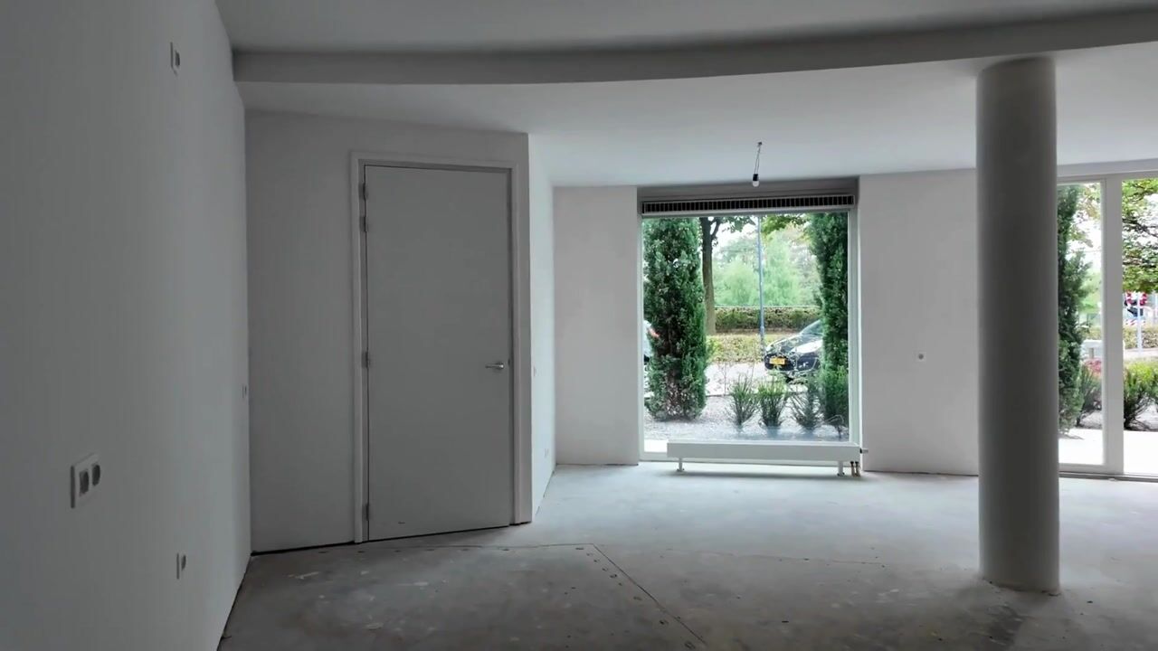 Video of Spoorstraat 90