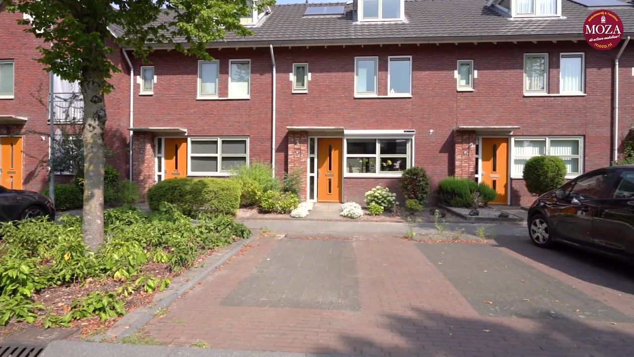 Video van Hulsbergen 15
