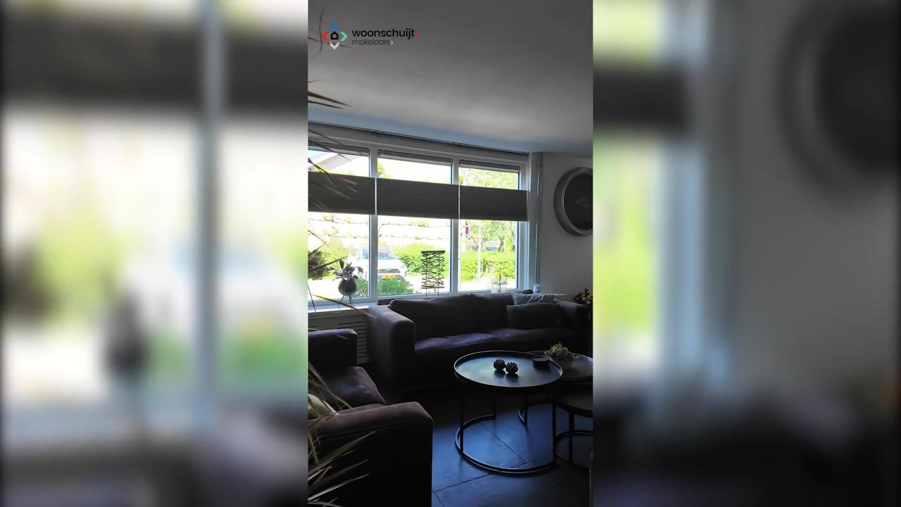 Video of Gaasbeek 43