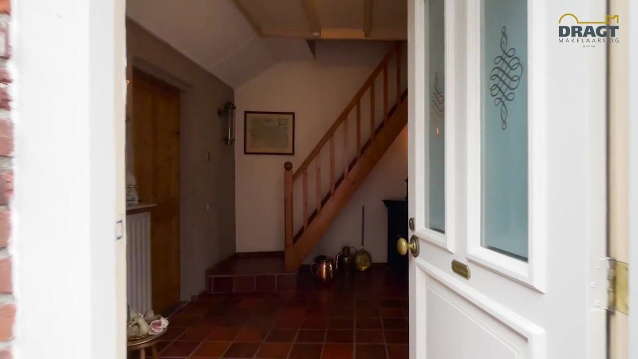 Video van Kerkstraat 52