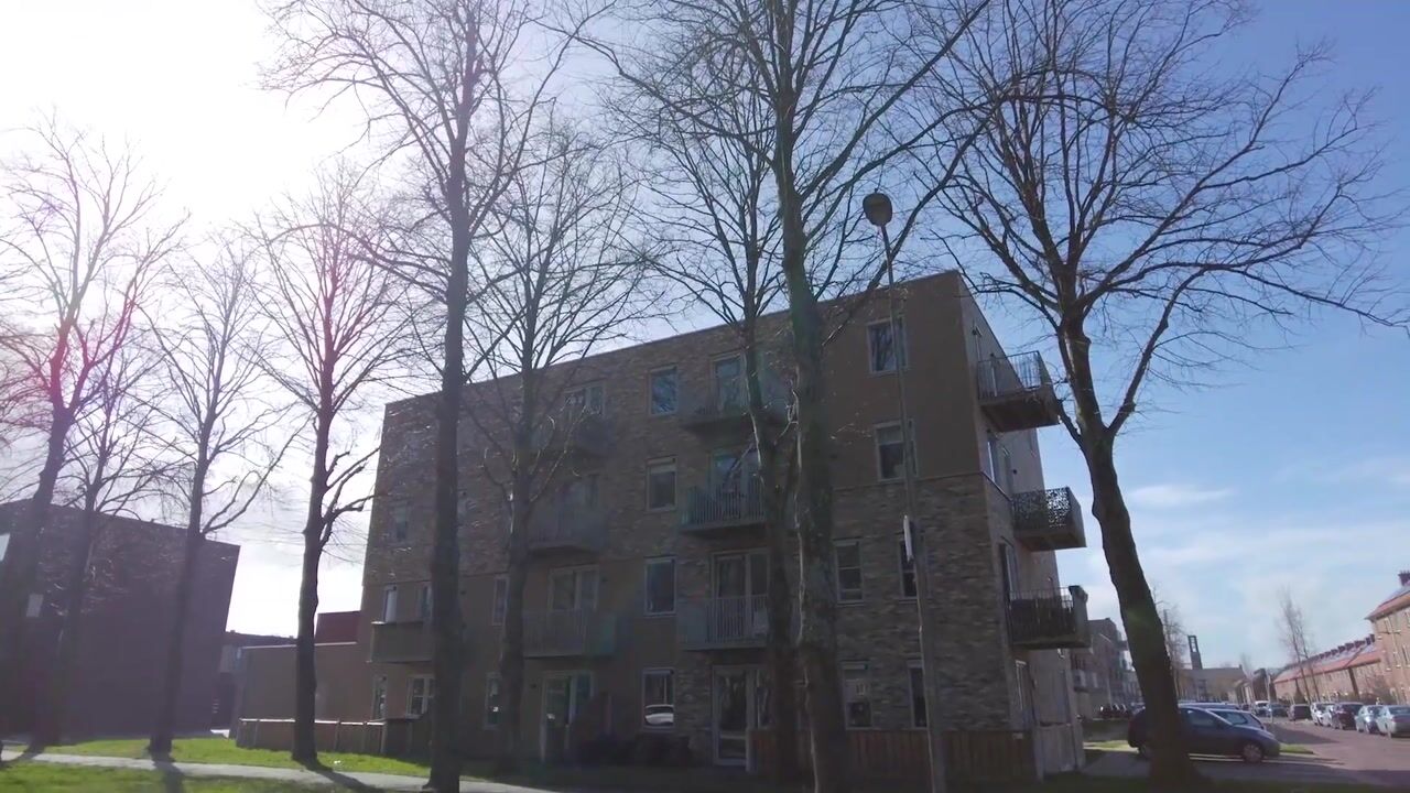 Video of Bumalaan 138